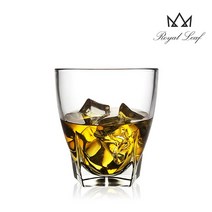 쯔비벨무스터 로얄리프 엠마 언더&위스키잔(null)