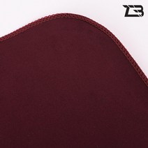 제트비 세차타월 그레이프 자동차 드라잉타월
