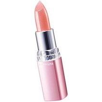 일본직발송 6. 메이베린 메이버린 립 워터 샤이니 다이아몬드 다이어 310 딥 킬 윤 B005DP2FX2, One Size