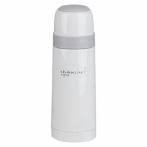 디오바코 보온병 350mL, 단품