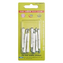 이엠 석고보드용 나사(TA50 1543)긴나사 앙카 피스 못, Bellos상품선택