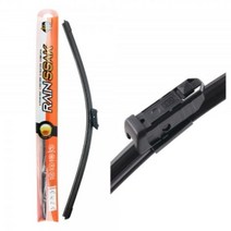 블랙라이거 레인싹 수입차 전용 와이퍼 B2타입 폭스바겐 파사트GT B8(18년현재) 600mm/475mm, 상세페이지 참조, 상세페이지 참조