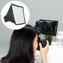 LED라이트 화보 사진 소프트박스 플래시 바디프로필, 상세페이지 참조, 상세페이지 참조