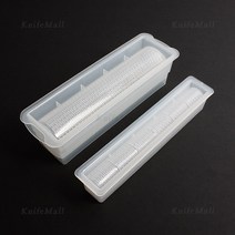 사나다 간편한 김밥틀 / 김밥 만들기, 대 (L-8167)