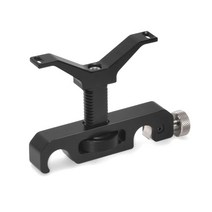 틸타 18mm 나토 레일 어태치먼트 TA-NRA-18-B