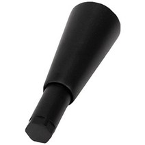 Hoshizaki 4A2525-01 다리 504721
