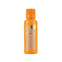 프로폴린스 구강청결 가글 구취 입냄새 제거 150ml 1개 휴대용, 5개