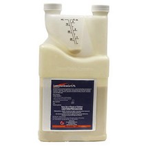 Rockwell Labs LGLU016 LambdaStar UltraCap 9.7% Insecticide 16 oz null, 1