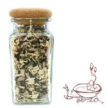 산벚꽃차 20g 먹는꽃 식용꽃