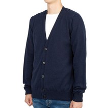 마틴마르지엘라 [마틴마르지엘라] SI1HA0011 S17783 511 남자 캐시미어 가디건