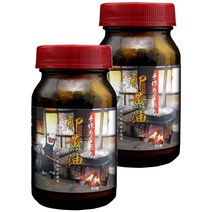 유우키 일본 난유 난황 레시틴 90캡슐 2팩 Yuuki Egg Yolk Oil