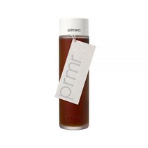 프리메라 에센스 오가니언스 워터리 230ML, 1개