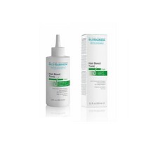 슈라멕 그린필 헤어 부스터 토닉 150ml