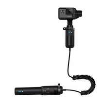 GoPro Karma Grip Extension Cable []