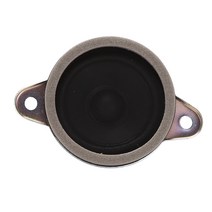 기아 자동차 부품 스피커 Assy 클러스터 1개 96390-D9000 악세사리 KX5 스포티지 QL 2016 에 맞는