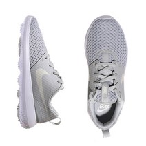 나이키 여성 골프 로쉬 G (CD6066-002) (나이키 Roshe G)