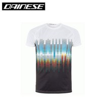 [기타] 다이네즈 2019 반팔상의 HG TEE 3