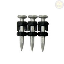 가스타카핀(경량못) CS2632 (32mm/1000P) JEIL-제일타카