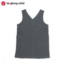 (아동) 분또 피나포어 원피스_87C1950270MR