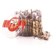 엘반 카페롤 (약48여개입) 576g