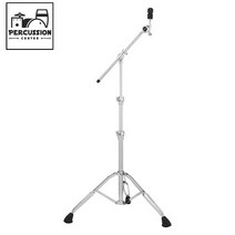 펄 붐 심벌 스탠드 B-1030 Pearl Boom Cymbal Stand B1030, 상세내용참조