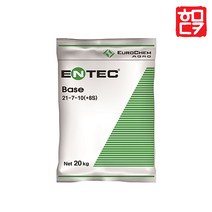 엔텍 비료 5kg 퍼펙트 복합비료 밑거름 웃거름 마그네슘 잔디관리용 텃밭