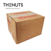 건크랜베리 12.5kg 업소용 벌크, 단품