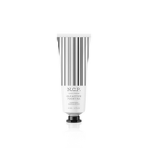엔시피 301 핸드크림 50ml