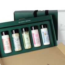 [미담 뉴팩토리] 히말라야핑크소금 함초소금 프리미엄소금 후추소금 뽕소금 소금선물세트 조미료통용기포장 5P, 1000g, 1세트