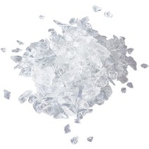 AQUAWATER - 10680 - 1.5 kg 석회질 방지 증착 - 폴리인산염 결정 석회질 방지 - 모든 표준 필터 홀더 - 1., 한개옵션0
