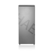 위니아딤채 김치냉장고 WDS11EEMKS 102L .., 상세 설명 참조