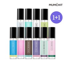 멈칫 [멈칫] 섬유향수 70ml 1+1 10종 택1, 선택완료, 퍼플머스크 70ml/에메랄드리버 70ml