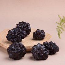 천연 이집트 카보나도 스톤 장식품 크리스탈 미네랄 힐링 레이키 컬렉션 밸런스 킹박스 그레이트 스피릿 홈 데코 1000g