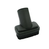 [∂LL7] 경서기업-업무용청소기 액세서리-사각솔 38mm (1EA) 산업용품 용공구 산업용 공업용 용부품_h§eEA, §본상품§e