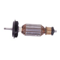 보쉬부품 아마추어(회전자) GSB16RE (235) 1EA 보쉬부품 아마추어회전자 공구 전동공구 해머드릴