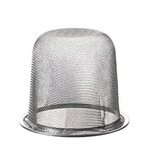 기타 제로재팬 스테인레스 필터 3호, 상세 설명 참조