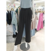 [이프네] 무자크 세이브존09 와이드 쿠르카 팬츠 mn5wpt20