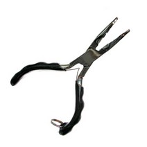 소닉스 슛롱로즈(SO-185) 스테인레스니퍼