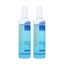 에르네스 (2개)에르네스 투페이스 트리트먼트 250ml, 2개