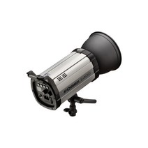 포멕스 E400