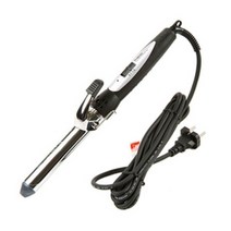 피닉스 컬링 아이롱 봉 고데기 22mm 미용실 전문가, 상세페이지 참조