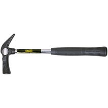 오리공구 스마토 자석망치 전장450MM 작업 망치 100-2032