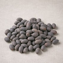 국산 연자육(연꽃씨) 100g 연꽃씨앗, 13YN_국산 연자육(연꽃씨) 100g