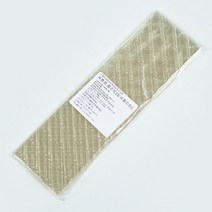 쿠킹스토리 판젤라틴, 20g, 1개