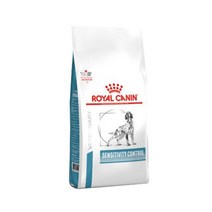로얄캐닌 독 센시티비티 컨트롤 1.5kg SENSITIVITY CONTROL 건사료>처방식사료, 단품” class=”wr-img”></a></div></div></div></div><div class=