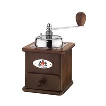 자센하우스 브라질리아 월넛151DG