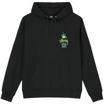 스투시 후드티 STUSSY1924622XD