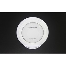 원래 삼성 갤럭시 S8 S10 플러스 G9500 가장자리 SM-G965F, 02 White