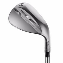 타이틀리스트 정품 VOKEY SM8 크롬 웨지 구매대행E1095, 46-10F
