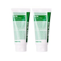 메디필 그린 시카 콜라겐 클리어 300ml 2개+랜덤사은품